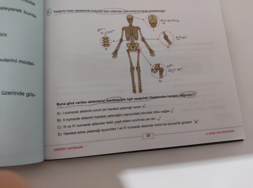 Arkadaşlar bu soruyu anlayan varmı?
Anlatabilirmisiniz