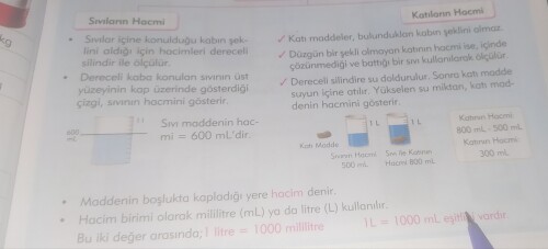 Cevap Resmi