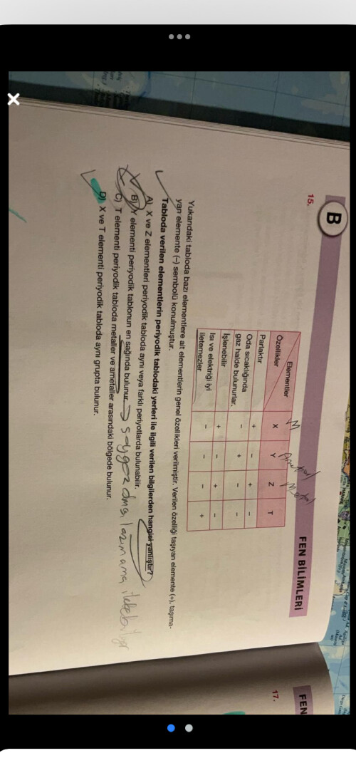 Sebebiyle anlatır mısınız.