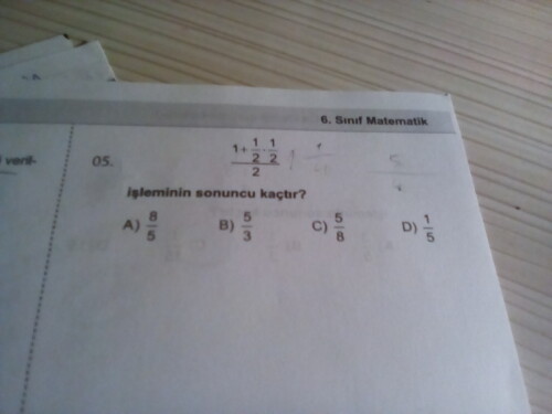 Yıldızlarım vaaaaaaaarrrrr