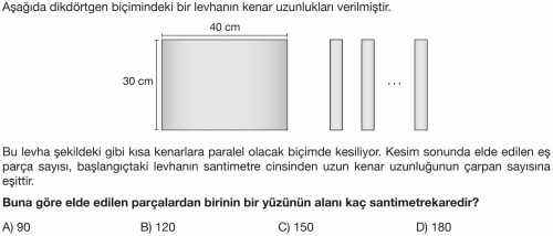 Bu soruyu Derslig'in en fazla yorum alan sorusu yapalım
