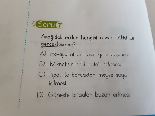 Arkadaşlar yardım edin çözemedim çözene yıldız (anlatırsanız daha mutlu olurum)