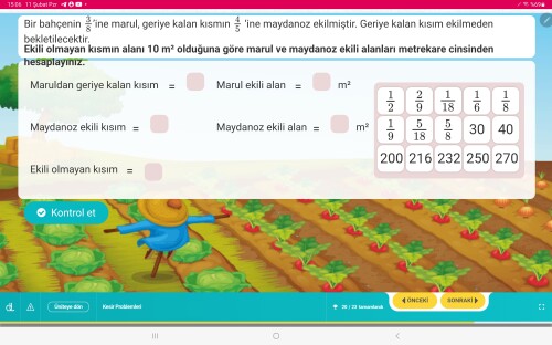 Bunu yapabilir misiniz?