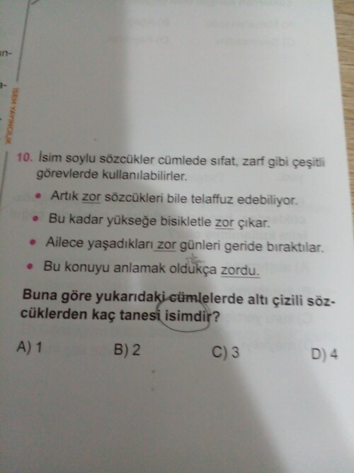 Hele bunu yapımnnnn
