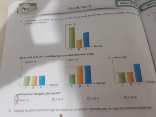 Arkadaşlar yardım ederseniz sevinirim açıklamalı yazarsanız da sevinirim