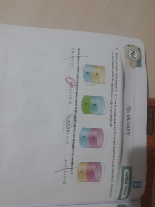 Arkadaşlar yardım ederseniz lütfen açıklamalı olsun