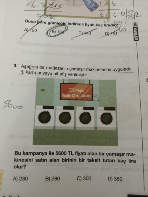 İlk Yapana yıldız