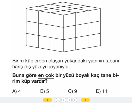 Yardımcı olabilir misiniz?