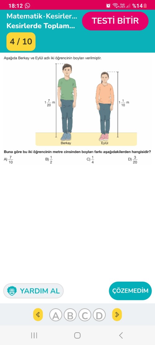 YILDIZZZZZZ 🖤🇹🇷
