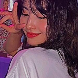 İdil Mısra Şahin bu sana
654:(bölü)5 in kalan carpı bölümü kactır?
beni seviyor musun?(sevmiyorsan söyle kızacak değilim)
seni coook seviyorumm
sence bu idol kim?🎈🎈🎈🎀🎀🎀🎀🎀