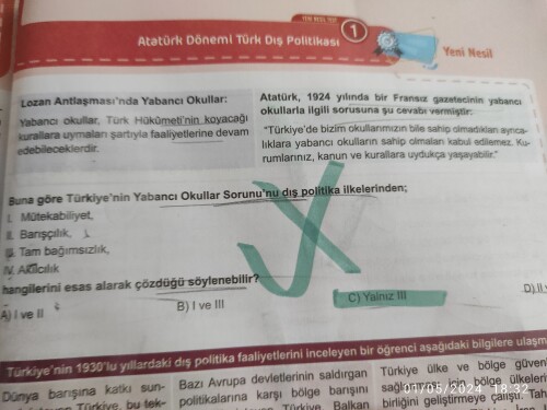 Yardımcı olabilir misiniz ?