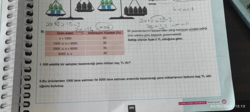 Yardımcı olabilir misiniz