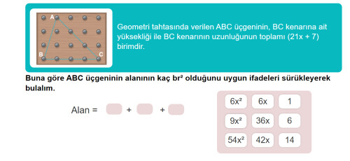 Mantığını anlatabilir misiniz adım adım?