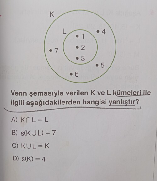 Cevap D şikki  aşamalı şekilde anlatır mısınız acilll