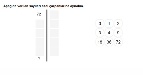 Arkadaşlar yardım eder misiniz ?