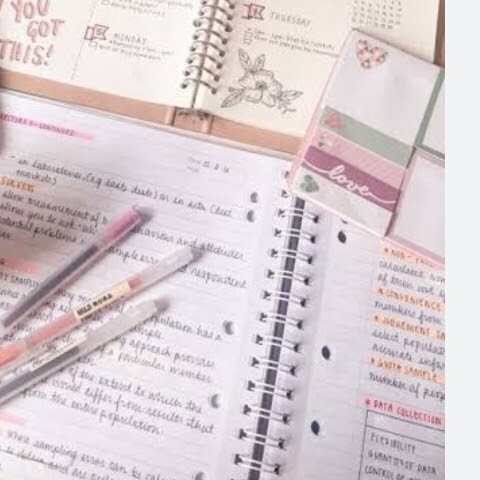 Günün Sorusu sosyal...🍂

İstanbul hangi yılda fethedilmiştir?