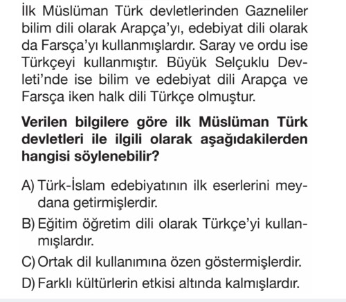 Cvp ya c ya d açıklayıcı anlatana yıldız var