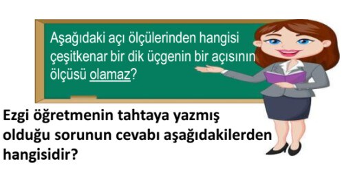 A)30
B)45
C)50
D)60