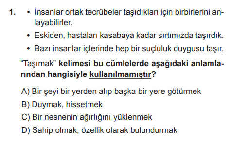 yardımcı olur musunuzz?