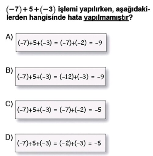 YARDIM EDEBİLİRMİSİNİZ