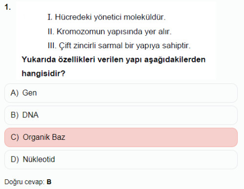 Anlatabilecek olan var mı?