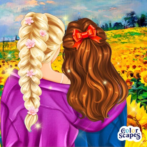 Arkadaşlar en sevdiğiniz arkadaşlarınız kim
(Yani dersligde)