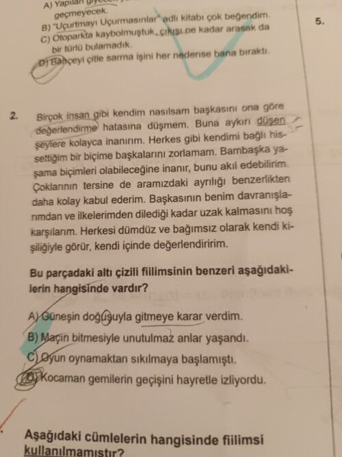 Anlamadım anlatabilir misiniz?