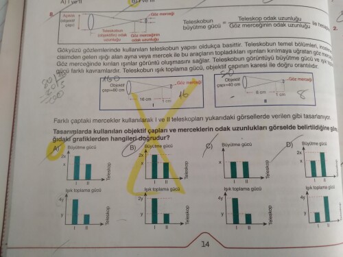 Selamm. Bu soruyu anlamadım. Anlatana süper süper süper yıldızz yıldız⭐
