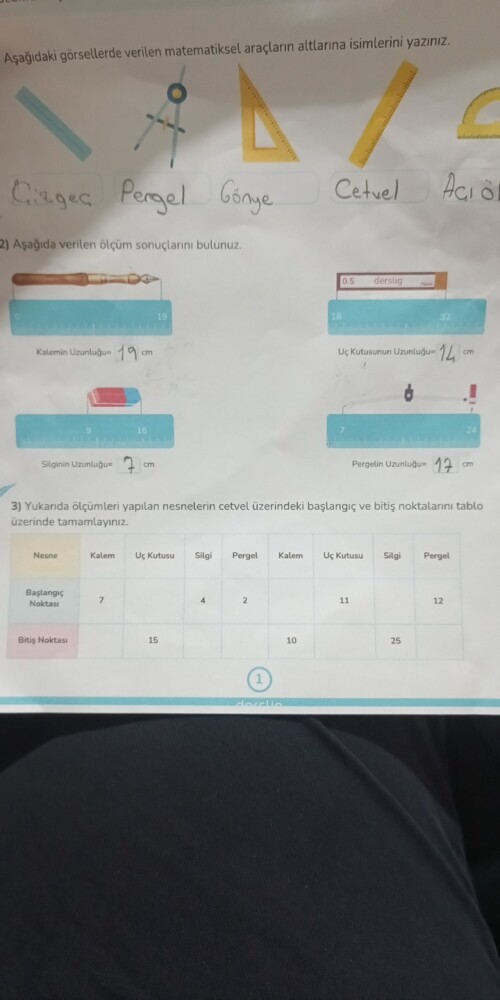 Burayi cozemedim ben yardimci olacak arkadaslar varmi rica etsem