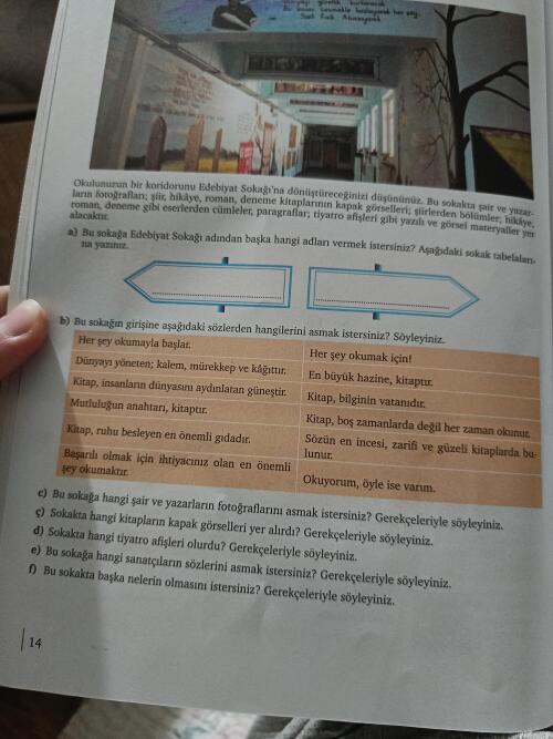 Açıklayarak anlatırmısınız.