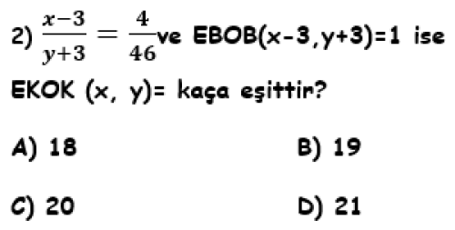 cevaplayanlara yıldızlı cevap