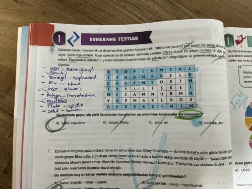 Lütfen cvp atar mısınız