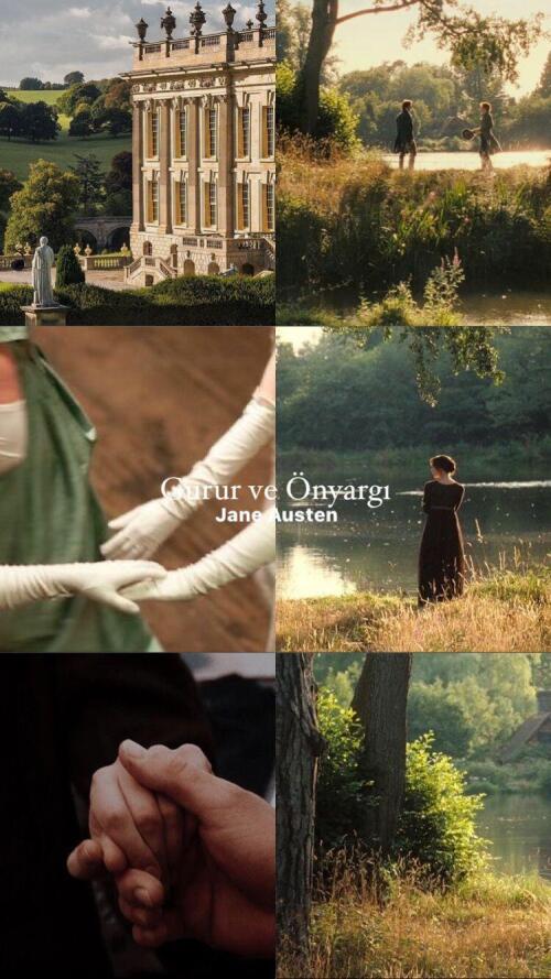 Tam buzdan kıvılcım ve horimiya okurken hocanın sınav için verdiği okuma kitabının ortaya giriş 👁️👄👁️
Umarım güzel Bi kitaptırrrr Türkçe hocamım seçimlerine güzeniyommm✨🌸