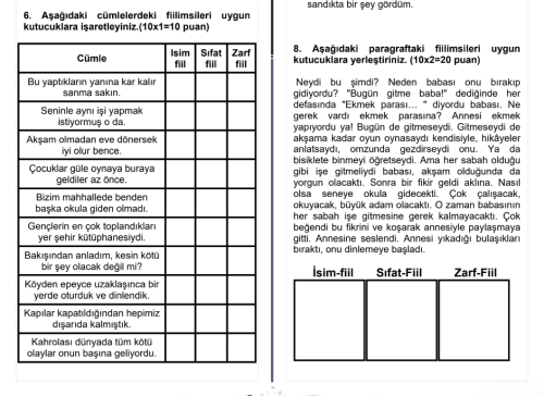 acil lütfen site adı türkçe.net