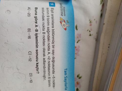 İşlemli yaparmısınız