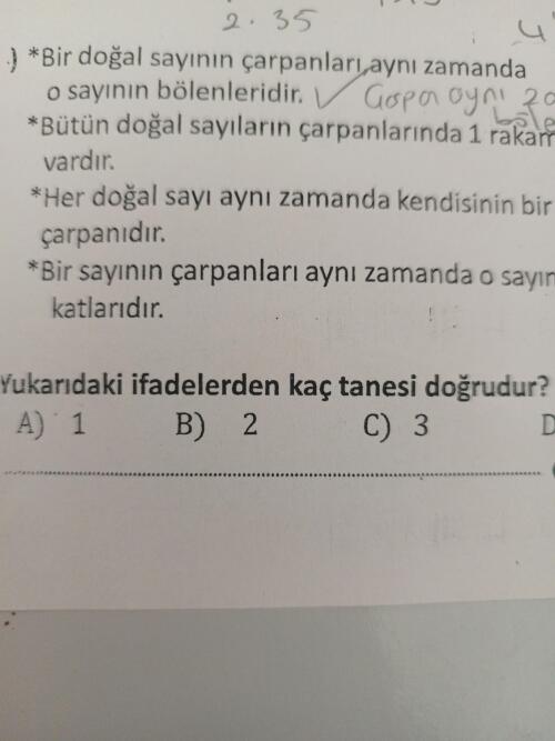 Arkadaşlar cozebilirmisiniz