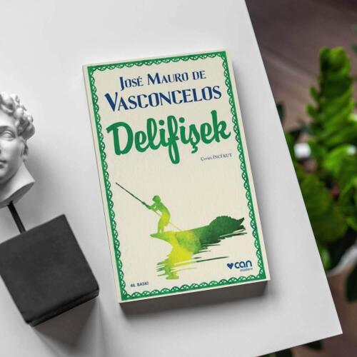 Biraz dersligte 2 ay önce sorulan sorulara baktım, ve Delifişek kitabının güzel olmadığını iddia edenleri gördüm...
DELİ MİSİNİZ???
DALGA MI GEÇİYONUZ?!!!!?!?!?!?
aaaagagaga
çıldırıyorum.
Herhalde bunu iddia edenler kitabı okumamış!!!!!!!!!
Delifişek'e laf eden, bana laf etmiş olur!!!!!!!!