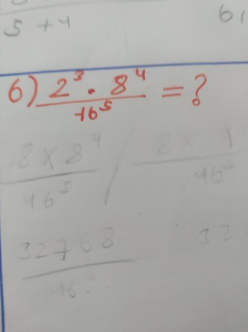 Çözümü anlaşılır şekilde olsun