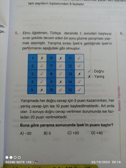 Yardım eder misiniz?