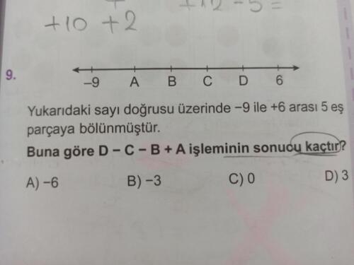 Bunu bulamadım bulabilirsiniz mii lütfenn⭐