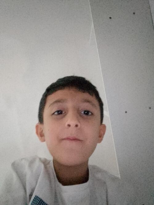 Mustafa Asaf 
Şirin