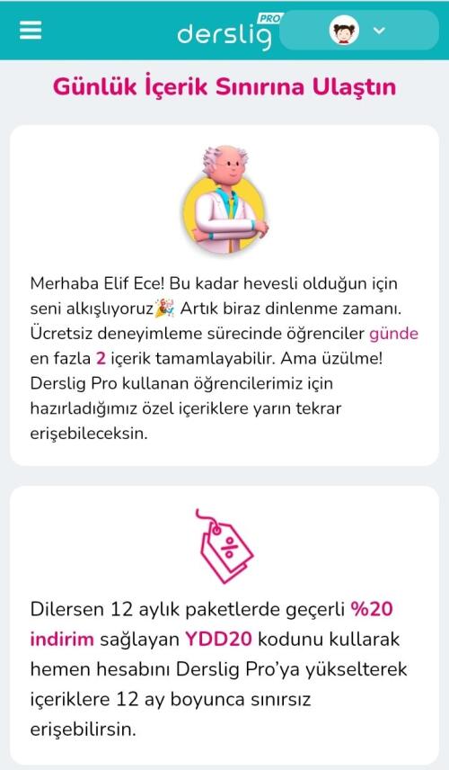 Sadece ders calismak istiyordum😟🥺😰