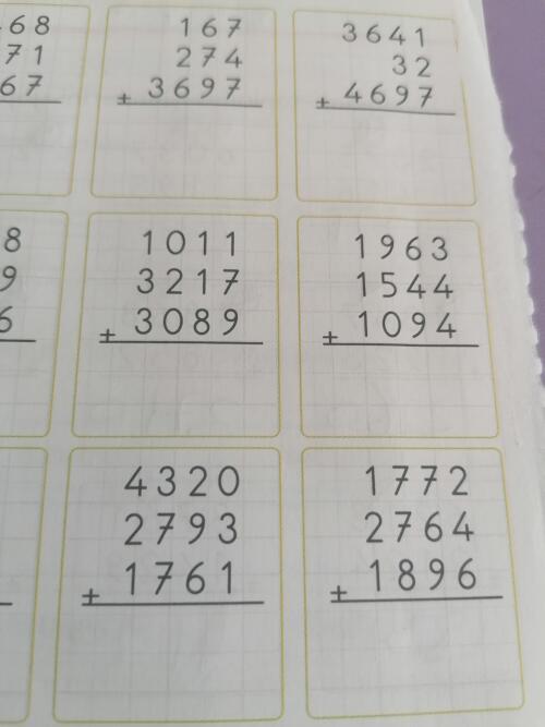 Bu soruları çözene yıldız veriyorumツ