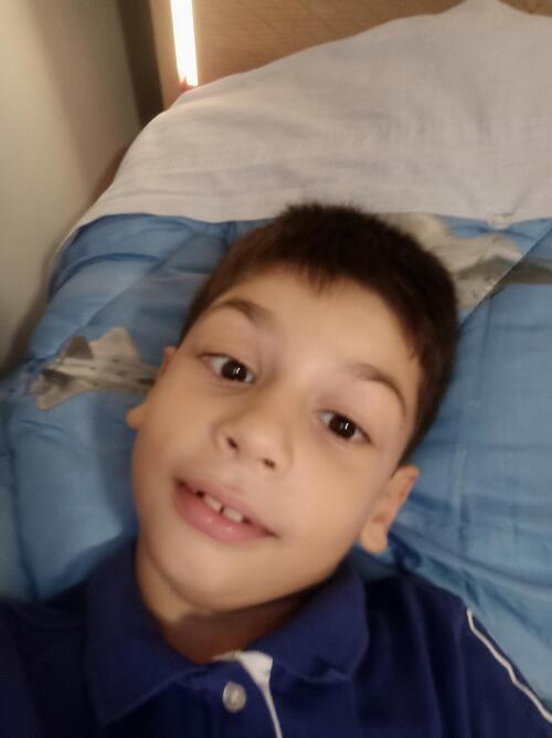 Morun İngilizcesi ne demek  öğrenin