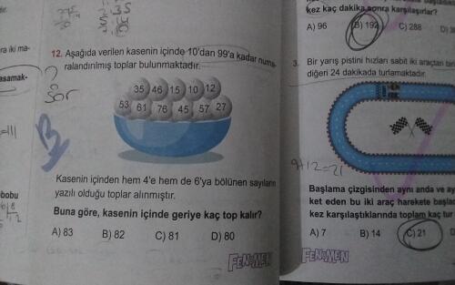 Detaylı anlatabilir misiniz?