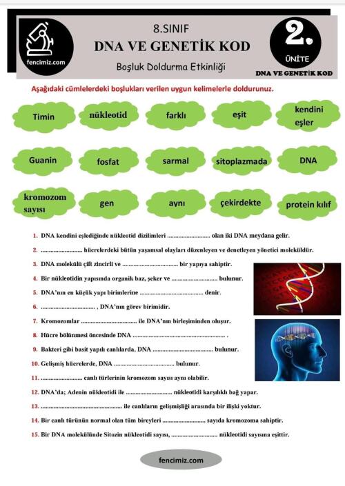 Yapar Mısınız ? İlk Yapana benden 1 ⭐
Elif Başaran knk gel