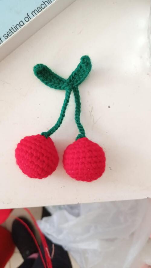 İngilizce seviyor musunuz