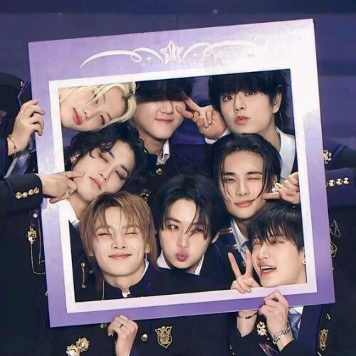 ilk günün sorusu
10 üzeri 15 kaç basamaklı bir sayıdır?