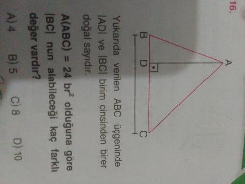 8.sinıf mat lütfen yardım edin