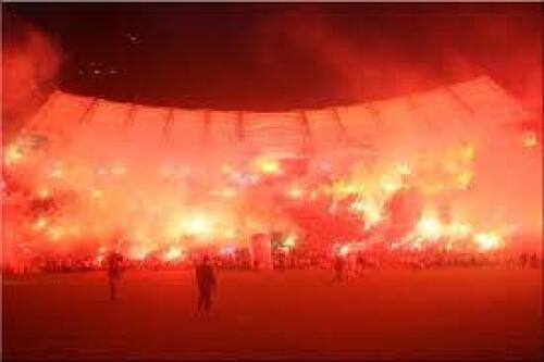 stadı tahmin edin bakalım kaç kişi bilcek